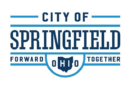 Springfield Cancels Culture Festival In Light Of Recent Threats