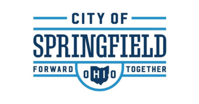 Springfield Cancels Culture Festival In Light Of Recent Threats