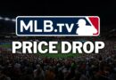 MLB.TV’s lowest price in effect during race for postseason