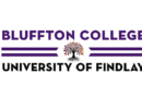 Bluffton University Returning To Previous Name Bluffton College