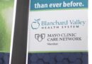 BVHS Celebrating Five Years With Mayo Clinic Care Network