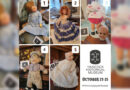 New Batch Of Creepy Dolls At Historical Museum