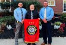 FPD Members Complete FBI Leadership Training