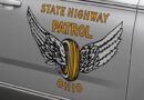 OSHP: Ohio Seeing Fewer Distracted Driving Crashes