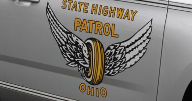 OSHP: Ohio Seeing Fewer Distracted Driving Crashes