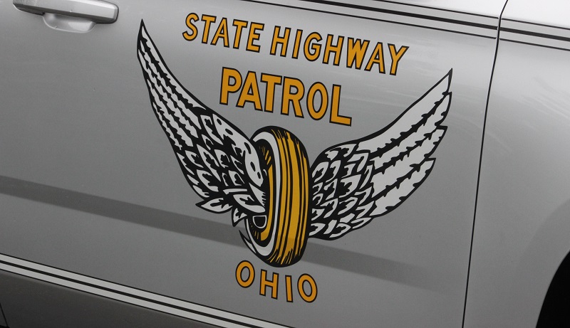 OSHP: Ohio Seeing Fewer Distracted Driving Crashes