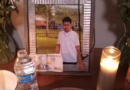 Online Fundraiser For Family Of Teen Killed In Officer-Involved Shooting