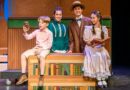 MCPA Presenting ‘The Music Man’