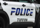 Tiffin PD Making Change In Handling Misdemeanor Theft Offenses