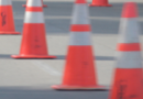 One Lane Of Findlay Road To Close For Repairs