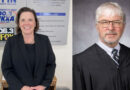 Ohio Supreme Court Races To Be Decided In Fall Election