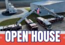 Open House To Be Held For New First Responder Training Facility