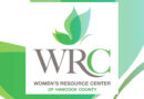 Women’s Resource Center Announces ‘Rise Up’ Campaign