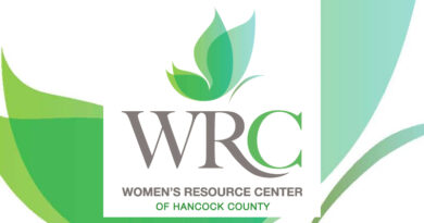 Women’s Resource Center Announces ‘Rise Up’ Campaign