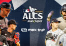 Guardians-Yankees ALCS Game 2 FAQ (7:30 ET, TBS)