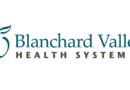 BVHS: Know Risks Of Medicare Advantage Before Choosing Your Plan