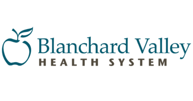 BVHS: Know Risks Of Medicare Advantage Before Choosing Your Plan