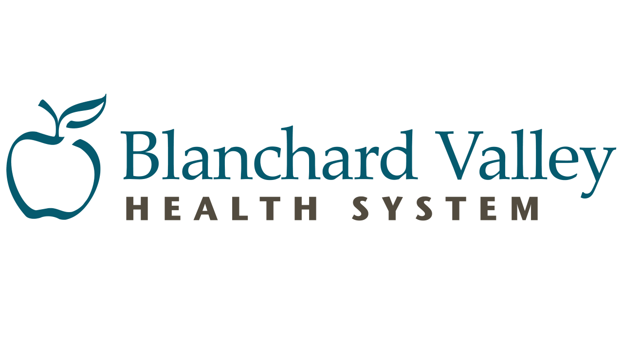 Blanchard Valley Health System Welcoming New Volunteers