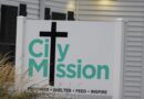 Gala In Support Of City Mission Of Findlay Coming Up