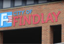 Findlay To Ban Homeless Camps On Public Property