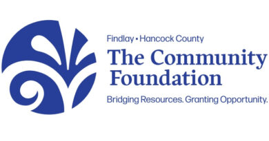 Community Foundation Awards Nearly $1.1M In Grants