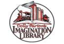 FHCPL Celebrating Ten Years Of Dolly Parton’s Imagination Library