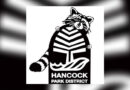 Hancock Park District November Programs