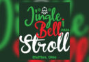 Second Annual ‘Jingle Bell Stroll’ In Bluffton