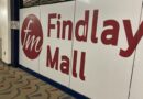 Stores Affected By Big Box Retailer Coming To Mall Location Being Notified