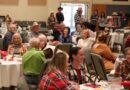 Mennonite Home Communities Holds Annual Gala