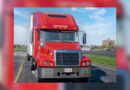 Owens CDL Training Program Receives Financial Aid State Funding