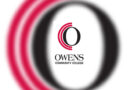 Owens Seeking Nominations For Alumni Hall Of Fame