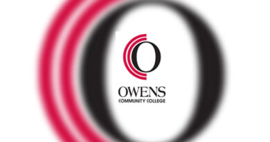 Owens Seeking Nominations For Alumni Hall Of Fame