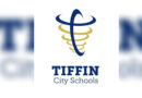 Increased Police Presence At Tiffin School After Potential Threat