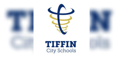 Increased Police Presence At Tiffin School After Potential Threat