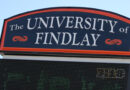 Zoo President To Speak At ‘Fridays At Findlay’ Lecture Series