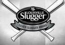 J. Naylor, J-Ram named Silver Slugger finalists