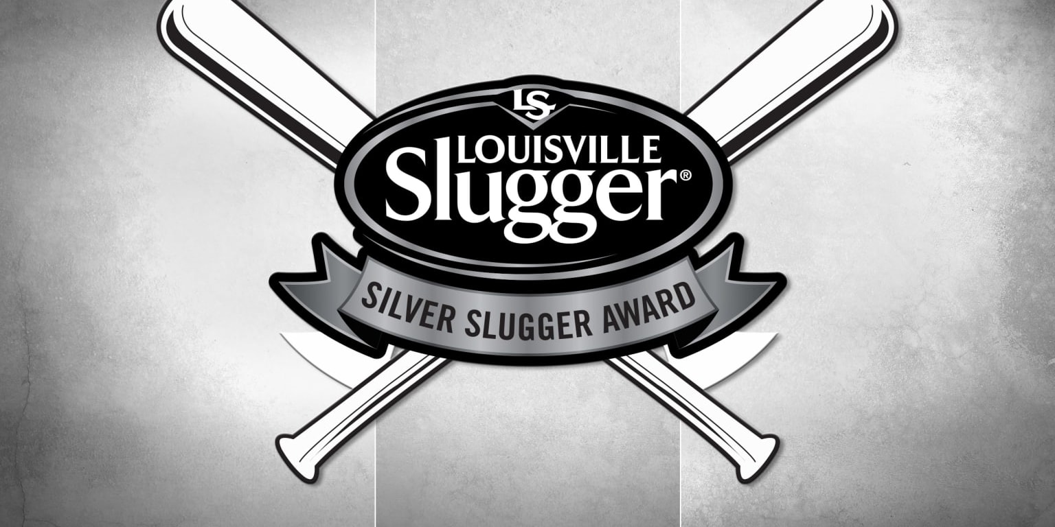 J. Naylor, J-Ram Named Silver Slugger Finalists - WFIN Local News