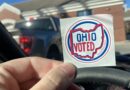 ‘Voters Bill Of Rights’ Amendment Clears Ohio Ballot Board