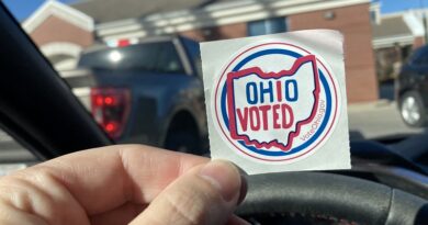 ‘Voters Bill Of Rights’ Amendment Clears Ohio Ballot Board