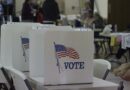 Ohio GOP Lawmakers Propose Changes To Election Law And Processes