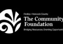 Community Foundation Awards Nearly $1.1M In Grants