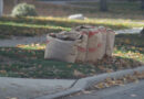 Findlay Leaf Pick-Up Continues For A Few More Days