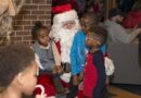 Next ‘Funday Sunday’ At Mazza Museum To Include Visit From Santa