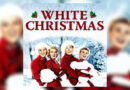 Museum Showing ‘White Christmas’ For December Classic Movie Night