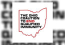 Group Seeking Amendment To Ohio Constitution To End Qualified Immunity