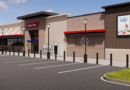 RaceTrac Announces Grand Opening Date For Findlay Location