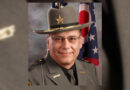 End Of An Era At Hancock County Sheriff’s Office