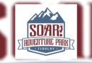 SOAR! Adventure Park Coming To Findlay