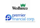 Premier Financial, WesBanco Announce Approval Of Merger